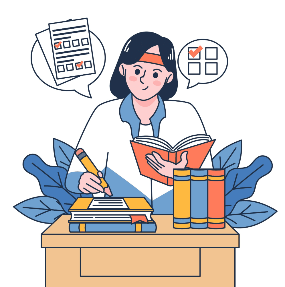 For JEE & NEET Coaching — launch your online academy with PrepVidya