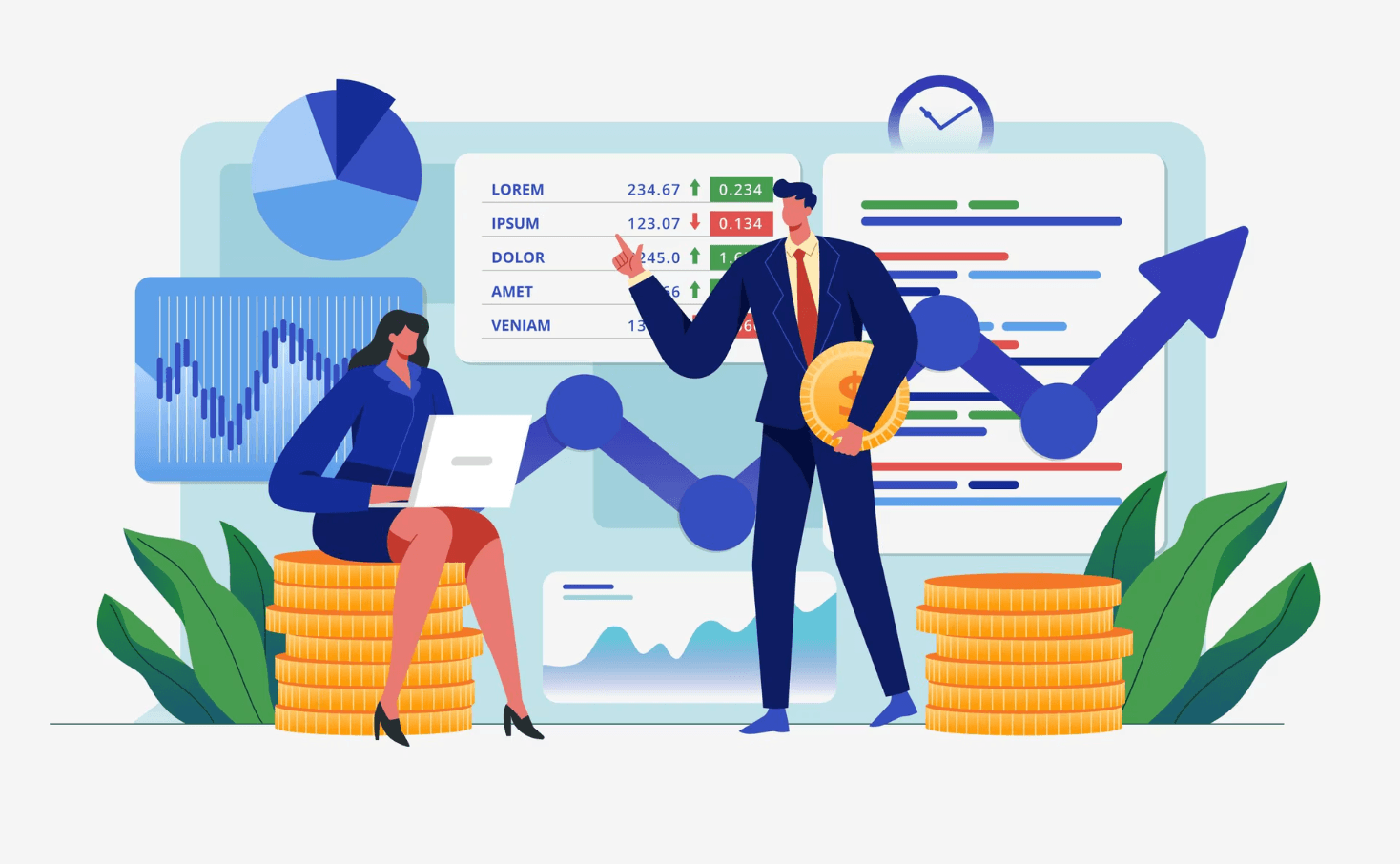 Fees Management — launch your online academy with PrepVidya