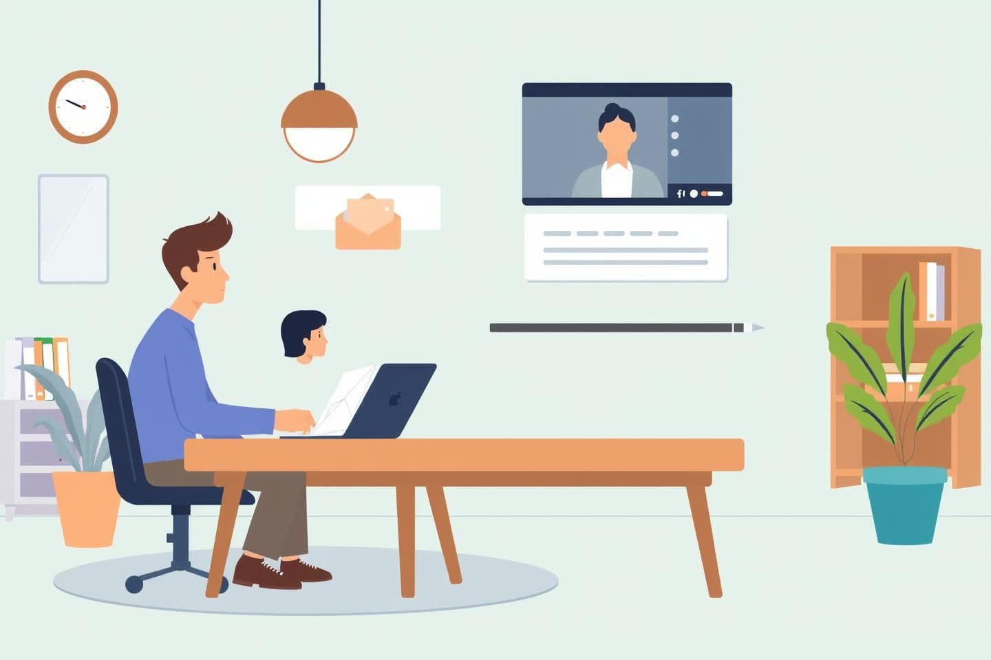 Live Classes — launch your online academy with PrepVidya