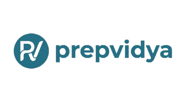 PrepVidya