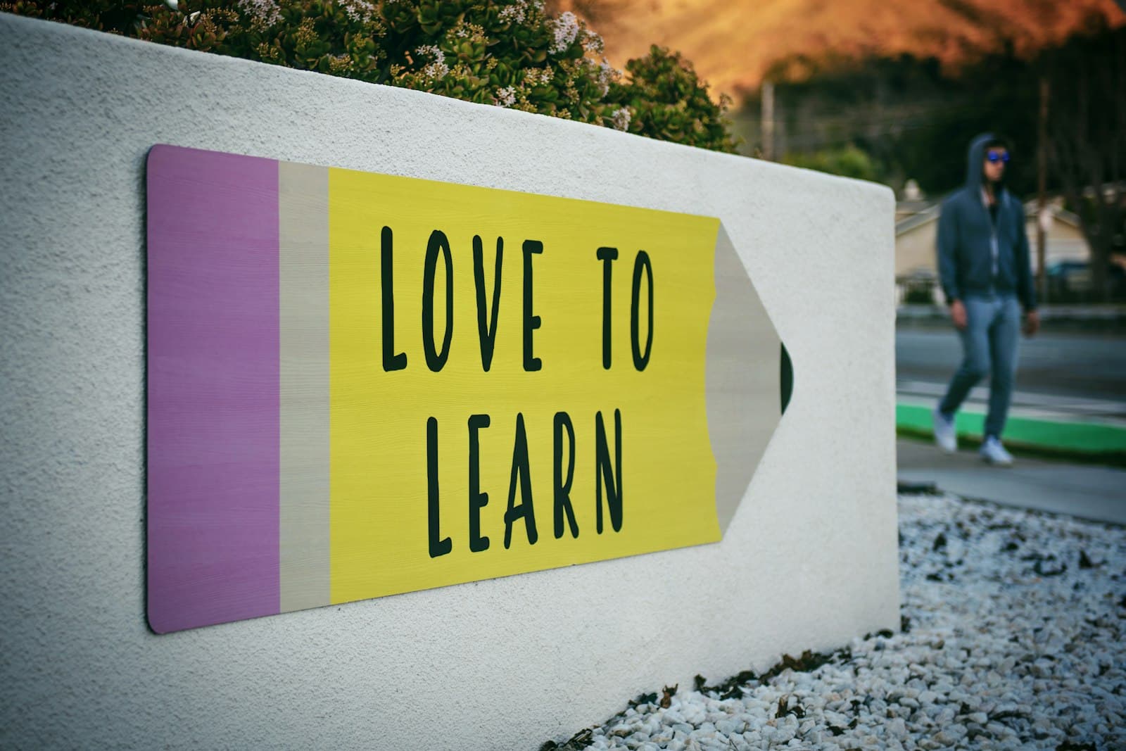 Exam-prep institutes