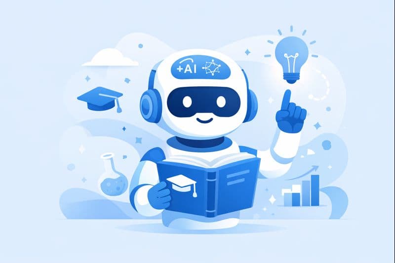 Why choose PrepVidya for Developer Docs / API